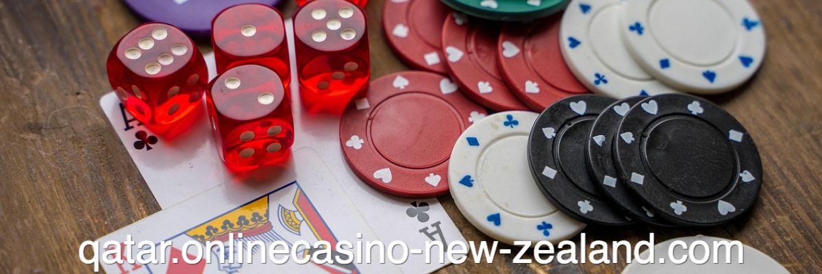 qatar.onlinecasino-new-zealand.com